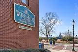 106 Water Street - Photo 2