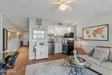 106 Water Street - Photo 20