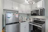 106 Water Street - Photo 21