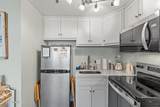 106 Water Street - Photo 22