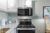 106 Water Street - Photo 23