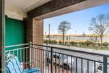 106 Water Street - Photo 24