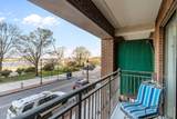 106 Water Street - Photo 25