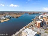 106 Water Street - Photo 26