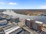 106 Water Street - Photo 27