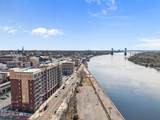 106 Water Street - Photo 28