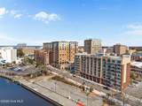 106 Water Street - Photo 29