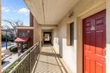 106 Water Street - Photo 3