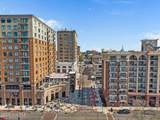 106 Water Street - Photo 30