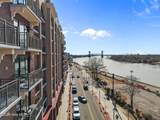 106 Water Street - Photo 31