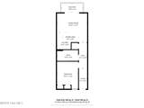 106 Water Street - Photo 34