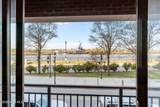 106 Water Street - Photo 4
