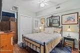 106 Water Street - Photo 5