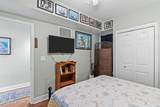 106 Water Street - Photo 6