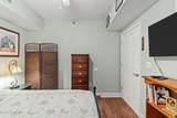 106 Water Street - Photo 7