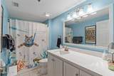 106 Water Street - Photo 8