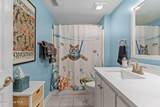 106 Water Street - Photo 9