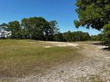 Lot 81 Trevino Road - Photo 19