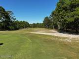 Lot 81 Trevino Road - Photo 21