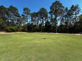 Lot 81 Trevino Road - Photo 23