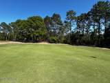 Lot 81 Trevino Road - Photo 25