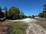 Lot 81 Trevino Road - Photo 27