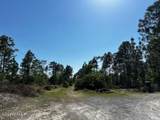 Lot 81 Trevino Road - Photo 29