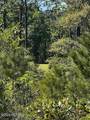 Lot 81 Trevino Road - Photo 8