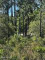 Lot 81 Trevino Road - Photo 10