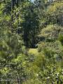 Lot 81 Trevino Road - Photo 13
