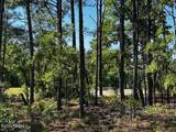 Lot 81 Trevino Road - Photo 18