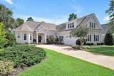 8586 Oak Abbey Trail - Photo 1