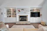 8586 Oak Abbey Trail - Photo 10