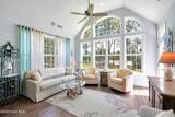 8586 Oak Abbey Trail - Photo 11