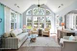8586 Oak Abbey Trail - Photo 12