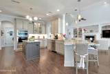 8586 Oak Abbey Trail - Photo 15
