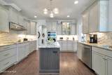 8586 Oak Abbey Trail - Photo 16