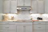 8586 Oak Abbey Trail - Photo 19