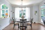 8586 Oak Abbey Trail - Photo 20