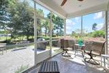 8586 Oak Abbey Trail - Photo 23