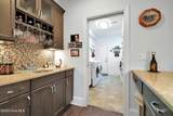 8586 Oak Abbey Trail - Photo 24