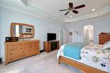 8586 Oak Abbey Trail - Photo 27