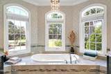 8586 Oak Abbey Trail - Photo 31