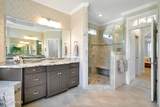 8586 Oak Abbey Trail - Photo 32