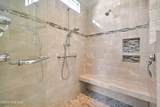 8586 Oak Abbey Trail - Photo 33