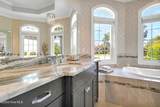 8586 Oak Abbey Trail - Photo 34