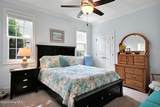 8586 Oak Abbey Trail - Photo 35