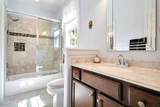 8586 Oak Abbey Trail - Photo 36