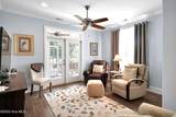 8586 Oak Abbey Trail - Photo 37