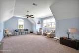 8586 Oak Abbey Trail - Photo 39